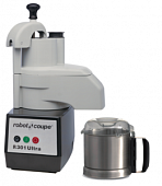 Процессор кухонный Robot Coupe R301 Ultra без дисков (2547) в компании ШефСтор